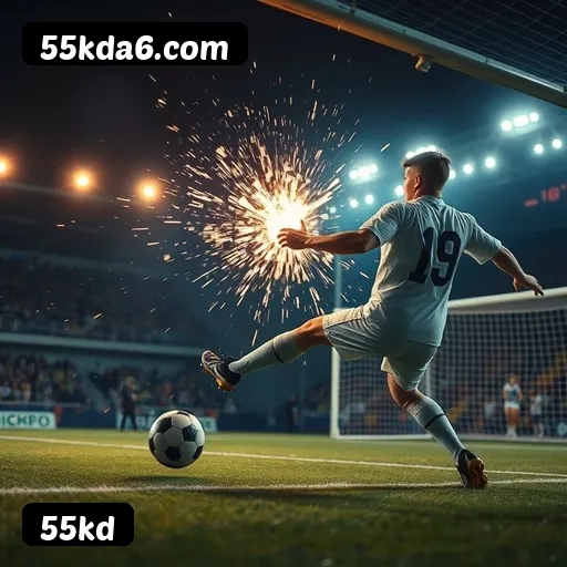 Guia visual quadrado da instalação APK 55kd