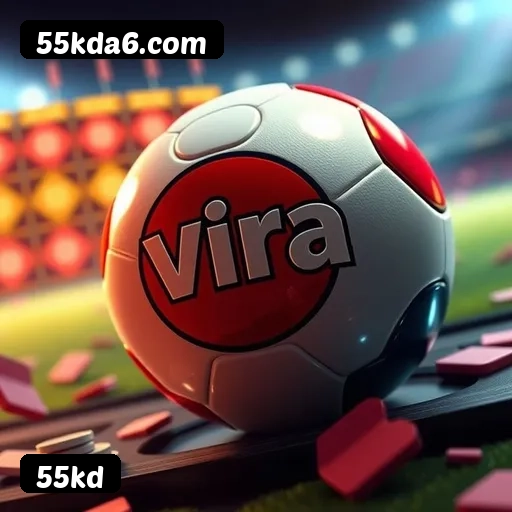 Imagem quadrada de apoio para baixar 55kd