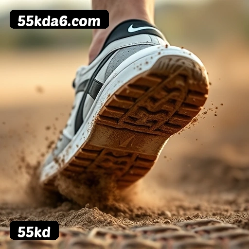 Imagem secundária para conteúdo da página Facebook 55kd