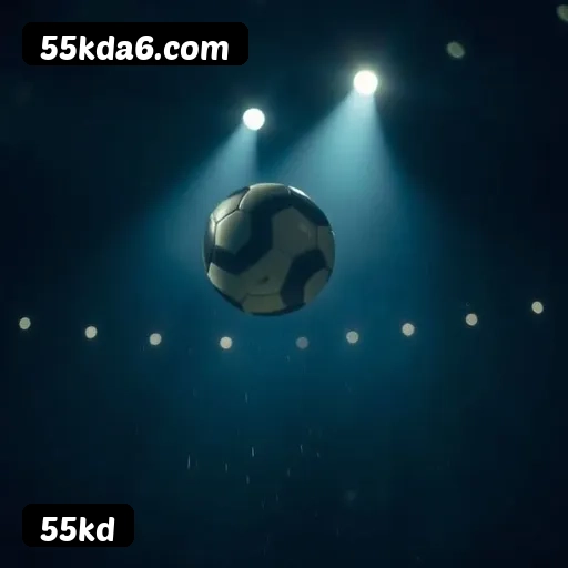 Jogos de Cassino ao Vivo
